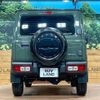 suzuki jimny 2023 quick_quick_JB64W_JB64W-281920 image 15