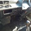 mitsubishi-fuso canter 1993 -MITSUBISHI--Canter FE437E-582722---MITSUBISHI--Canter FE437E-582722- image 11