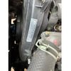 toyota hiace-truck 1992 CFJ1550512 image 27