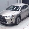 lexus ux 2019 -LEXUS--Lexus UX 6AA-MZAH15--MZAH15-2023165---LEXUS--Lexus UX 6AA-MZAH15--MZAH15-2023165- image 1