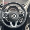 smart forfour 2019 -SMART--Smart Forfour DBA-453044--WME4530442Y197242---SMART--Smart Forfour DBA-453044--WME4530442Y197242- image 19