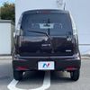 suzuki mr-wagon 2015 quick_quick_MF33S_MF33S-433385 image 15