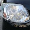 daihatsu tanto 2014 -DAIHATSU--Tanto DBA-LA600S--LA600S-0080505---DAIHATSU--Tanto DBA-LA600S--LA600S-0080505- image 16