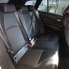 toyota corolla-touring-wagon 2022 CFJ1747852 image 8