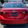 mazda axela 2013 TE5848 image 1