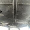 subaru exiga 2016 -SUBARU--Exiga DBA-YAM--YAM-025567---SUBARU--Exiga DBA-YAM--YAM-025567- image 29