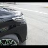 toyota alphard 2022 CFJ1849544 image 21