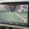 toyota auris 2017 quick_quick_ZWE186H_ZWE186-1008546 image 13