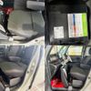 suzuki wagon-r 2023 -SUZUKI 【豊田 580ﾆ3565】--Wagon R Smile 5AA-MX91S--MX91S-207643---SUZUKI 【豊田 580ﾆ3565】--Wagon R Smile 5AA-MX91S--MX91S-207643- image 36