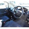 honda fit 2012 -HONDA--Fit DAA-GP4--GP4-1004382---HONDA--Fit DAA-GP4--GP4-1004382- image 28