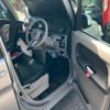 daihatsu tanto 2017 CFJ1816168 image 9