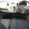 suzuki wagon-r 2009 -SUZUKI 【姫路 583う3356】--Wagon R MH23S--MH23S-231002---SUZUKI 【姫路 583う3356】--Wagon R MH23S--MH23S-231002- image 3