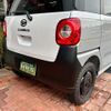 daihatsu move-canbus 2024 -DAIHATSU 【名変中 】--Move Canbus LA860S--0014655---DAIHATSU 【名変中 】--Move Canbus LA860S--0014655- image 22