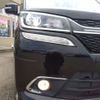 suzuki solio 2017 -SUZUKI--Solio DAA-MA36S--MA36S-671262---SUZUKI--Solio DAA-MA36S--MA36S-671262- image 4