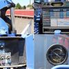 mitsubishi-fuso canter 2011 quick_quick_SKG-FEA50_FEA50-500711 image 9