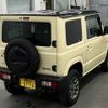suzuki jimny 2022 -SUZUKI 【群馬 582カ6116】--Jimny JB64W-268396---SUZUKI 【群馬 582カ6116】--Jimny JB64W-268396- image 6