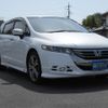 honda odyssey 2013 -HONDA--Odyssey RB3--1303903---HONDA--Odyssey RB3--1303903- image 21