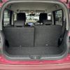 suzuki alto-lapin 2012 quick_quick_DBA-HE22S_HE22S-246917 image 17