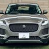 jaguar e-pace 2019 -JAGUAR--Jaguar E-Pace LDA-DF2NA--SADFA2AN4K1Z64390---JAGUAR--Jaguar E-Pace LDA-DF2NA--SADFA2AN4K1Z64390- image 13