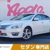 nissan teana 2014 -NISSAN--Teana DBA-L33--L33-002352---NISSAN--Teana DBA-L33--L33-002352- image 1