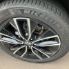 honda vezel 2022 -HONDA--VEZEL 6AA-RV6--RV6-1013451---HONDA--VEZEL 6AA-RV6--RV6-1013451- image 10
