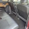 daihatsu cast 2019 -DAIHATSU--Cast DBA-LA250S--LA250S-0176538---DAIHATSU--Cast DBA-LA250S--LA250S-0176538- image 10