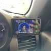 daihatsu copen 2015 -DAIHATSU--Copen DBA-LA400K--LA400K-0013888---DAIHATSU--Copen DBA-LA400K--LA400K-0013888- image 10