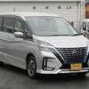 nissan serena 2019 -NISSAN--Serena DAA-HFC27--HFC27-055105---NISSAN--Serena DAA-HFC27--HFC27-055105- image 5