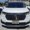 honda odyssey 2022 -HONDA 【足立 330】--Odyssey 6AA-RC4--RC4-1313997---HONDA 【足立 330】--Odyssey 6AA-RC4--RC4-1313997- image 14