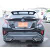 toyota c-hr 2018 -TOYOTA--C-HR DAA-ZYX10--ZYX10-2116538---TOYOTA--C-HR DAA-ZYX10--ZYX10-2116538- image 4