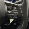 subaru levorg 2016 -SUBARU--Levorg DBA-VM4--VM4-071938---SUBARU--Levorg DBA-VM4--VM4-071938- image 10