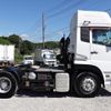 nissan diesel-ud-quon 2012 GOO_NET_EXCHANGE_0602526A30250715W004 image 5