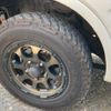 suzuki jimny 2012 -SUZUKI--Jimny ABA-JB23W--JB23W-669994---SUZUKI--Jimny ABA-JB23W--JB23W-669994- image 11