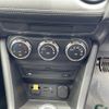 mazda cx-3 2021 -MAZDA--CX-3 3DA-DK8FW--DK8FW-200684---MAZDA--CX-3 3DA-DK8FW--DK8FW-200684- image 3