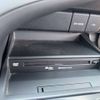 toyota camry 2020 CFJ1403073 image 5