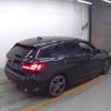 bmw 1-series 2020 quick_quick_3DA-7M20_WBA7M920907F52253 image 2