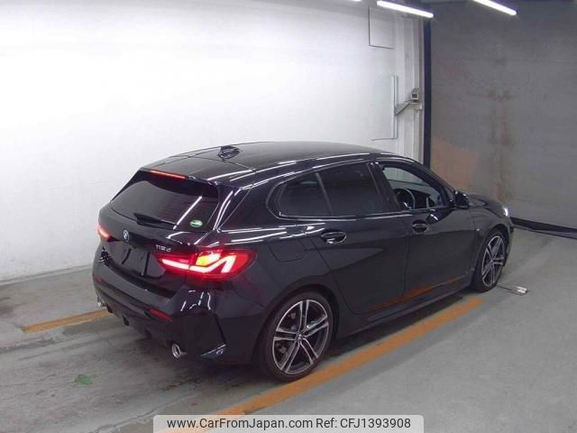 bmw 1-series 2020 quick_quick_3DA-7M20_WBA7M920907F52253 image 2