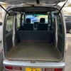 toyota pixis-van 2013 -TOYOTA--Pixis Van EBD-S321M--S321M-0007144---TOYOTA--Pixis Van EBD-S321M--S321M-0007144- image 19