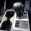 toyota land-cruiser-wagon 2024 CFJ1543011 image 40