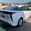 toyota prius 2018 CFJ1693320 image 45