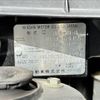 nissan x-trail 2013 -NISSAN--X-Trail DBA-NT31--NT31-321155---NISSAN--X-Trail DBA-NT31--NT31-321155- image 31