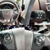 toyota sai 2011 CFJ1633845 image 5