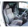 toyota alphard 2015 quick_quick_DBA-AGH30W_AGH30-0037047 image 17