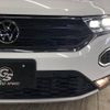 volkswagen t-roc 2022 quick_quick_3BA-A1DPC_WVGZZZA1ZNV087120 image 19