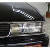 nissan laurel 1991 GOO_JP_700100203130241105002 image 26