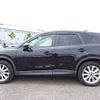 mazda cx-5 2012 646828-N2025050082F-27 image 5