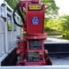 mazda titan 2015 quick_quick_LKR85A_LKR85-7002715 image 18