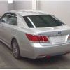 toyota crown-majesta 2017 -TOYOTA--Crown Majesta DAA-AWS215--AWS215-6001881---TOYOTA--Crown Majesta DAA-AWS215--AWS215-6001881- image 2