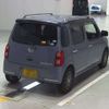 daihatsu mira-cocoa 2012 CFJ1567752 image 2