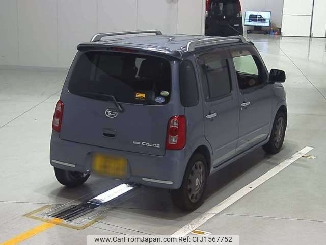 daihatsu mira-cocoa 2012 CFJ1567752 image 2